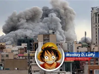 European stocks plummet as Middle East conflict intensifies, sparking investor anxiety and driving safe-haven assets higher. Experts analyze the market response.