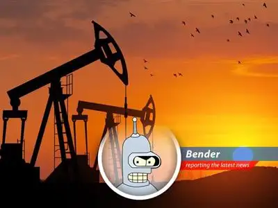 European stocks plummet as geopolitical tensions in the Middle East send shockwaves through global markets. Gold and silver prices also tumbled amid the turmoil.