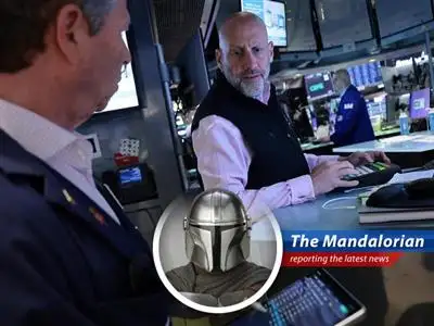 European stocks react to luxury brand sales disappointments and hopeful peace talk developments.