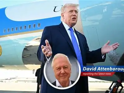 European stocks rebound as diplomatic efforts offer a glimmer of hope amid geopolitical tensions.