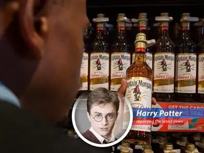 European stocks show resilience amidst tariff uncertainties and diverse earnings reports from major companies.