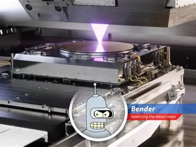 European tech stocks are holding their breath as Nvidia, the AI powerhouse, prepares to reveal its latest earnings, potentially reshaping the landscape of the global AI investment cycle.