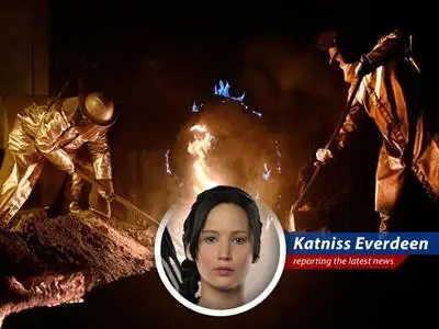 Eurozone economic activity slows down due to the ongoing conflict in the Middle East, raising concerns about stagflation.