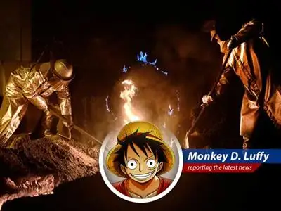 Eurozone economic activity slows significantly as the Iran conflict exacerbates inflation and supply chain issues.