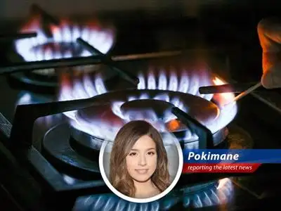 Eurozone inflation jumps unexpectedly, driven by soaring energy costs amid geopolitical unrest.