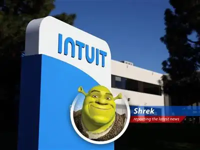 Even an ogre can spot a good deal. Wall Street's got some stocks cheaper than dirt. Let's dig in.