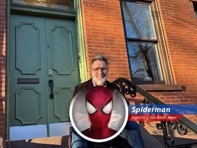 Even superheroes face financial crises, sometimes requiring tough decisions about retirement savings