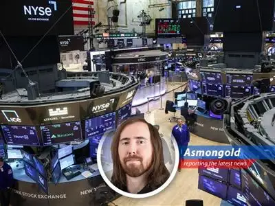 Evercore ISI's Julian Emanuel discusses potential market rebound on CNBC's 