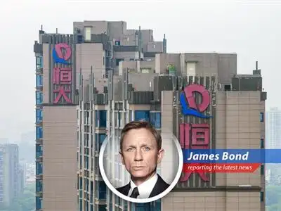 Evergrande's abandoned construction projects stand as a stark reminder of the company's financial collapse and legal troubles.