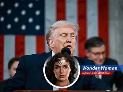 Examining the fluctuating prices of essential proteins under the Trump administration's economic policies.