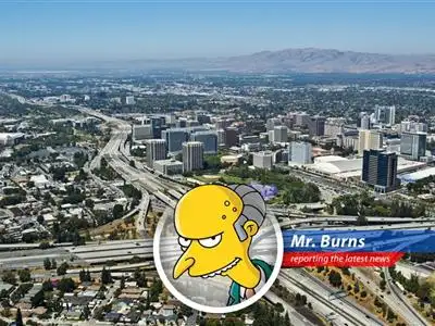 Executives and engineers in Silicon Valley discuss the promise and pitfalls of AI agents, emphasizing the need for careful planning to avoid wasted resources and unexpected costs.