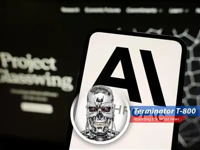 Executives and investors at the HumanX conference discuss the rise of Anthropic's Claude Code as a leading AI coding agent.