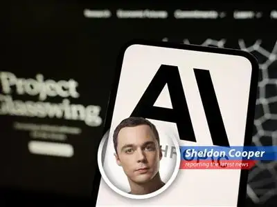 Executives and investors at the HumanX conference discuss the rising prominence of Anthropic's AI coding agent, Claude Code.