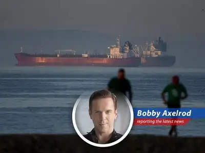 Executives at CERAWeek in Houston paint a grim picture of global energy security amidst the ongoing Iran war.