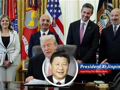 Executives at the JPMorgan Healthcare Conference will address patent expirations, obesity drug developments, and the impact of recent drug pricing agreements. image