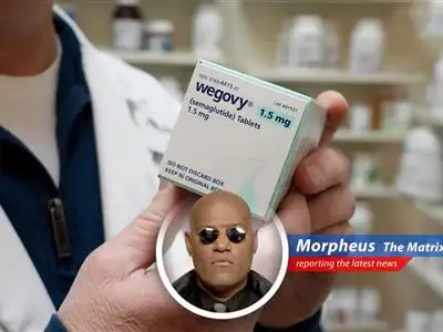 Executives from top pharmaceutical companies discuss the future of obesity treatments at the JPMorgan Healthcare Conference, highlighting personalized medicine and improved access.