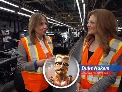 Executives share their strategies on navigating crises, reinventing companies and achieving lasting success. image