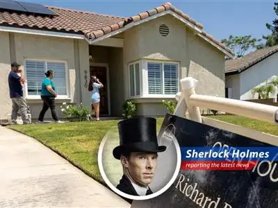 Existing home sales statistics reveal a market grappling with affordability and inventory challenges.