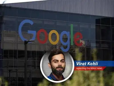 Experts analyze the impact of AI-driven bond issuances by tech giants on the investment landscape.