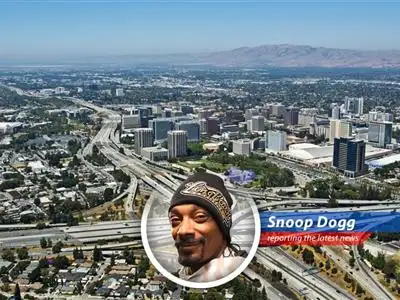 Experts caution against the uncritical adoption of AI agents, highlighting their current limitations and potential for financial waste.