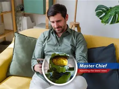 Explore credit card strategies to optimize travel rewards and avoid hefty annual fees.