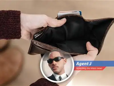 Explore diverse financial solutions beyond personal loans for managing significant expenses effectively