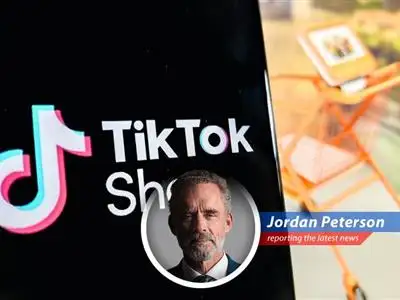 Exploring the ethical and cultural implications of TikTok's foray into social media commerce. image