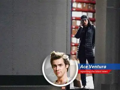 FBI agents investigate alleged election improprieties in Fulton County, Georgia, following a referral from a former Trump campaign lawyer.