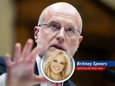 FCC Chairman Brendan Carr stirs debate over broadcast licenses and Iran coverage.