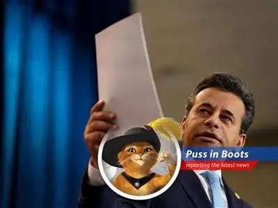 FDA Commissioner Dr. Marty Makary discusses regulatory challenges and future strategies in a recent interview.