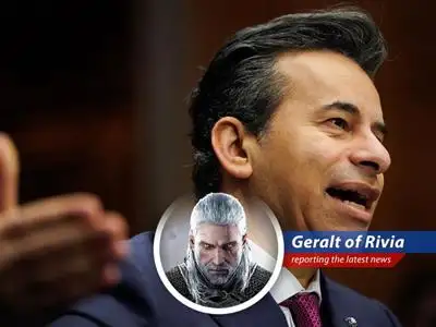 FDA Commissioner Marty Makary champions broader over-the-counter access to medications.