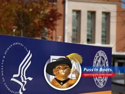 FDA approves leucovorin for cerebral folate deficiency marking a milestone in targeted genetic disorder treatment.