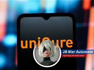 FDA questions the efficacy of UniQure's Huntington's disease gene therapy, requesting further trials.