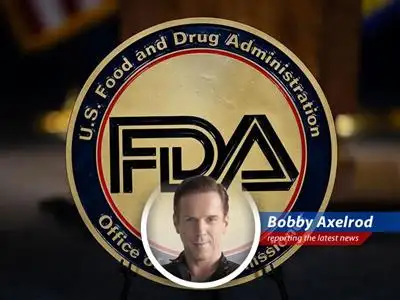 FDA under scrutiny as drug approval processes face criticism from biotech and pharmaceutical sectors