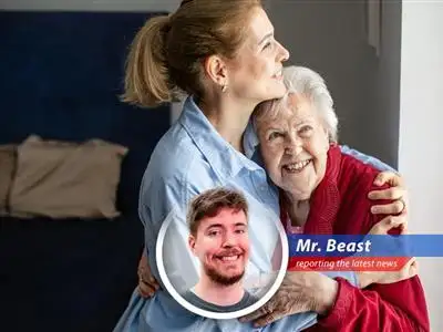 Family caregivers could get a boost in their retirement savings under proposed bipartisan legislation in Congress.