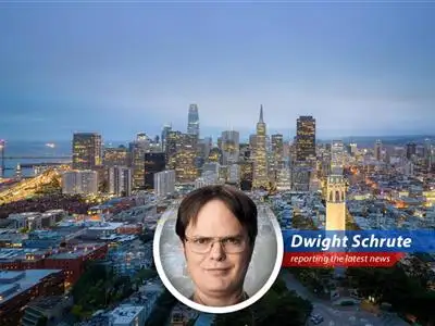 Family offices are strategically investing in real estate during market turbulence. Bears. Beets. Bargains.