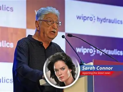 Family offices scale back on deal volume but ramp up investment size, particularly in AI ventures.