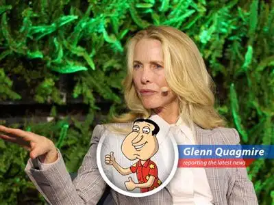 Family offices significantly increased their investments in healthcare and life sciences in April, driving innovation and development in these critical sectors.