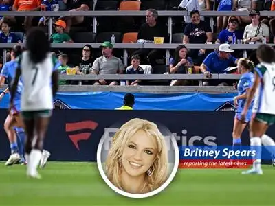 Fanatics and American Express partner to launch a credit card that rewards sports fans with FanCash, enhancing loyalty and engagement across the sports ecosystem.