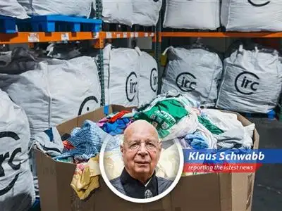 Fashion brands are increasingly focusing on sustainability, but economic realities create challenges in consumer adoption.