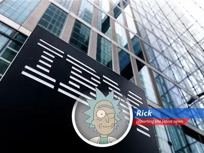 Featured dividend stocks poised for growth and stability, recommended by top Wall Street analysts.