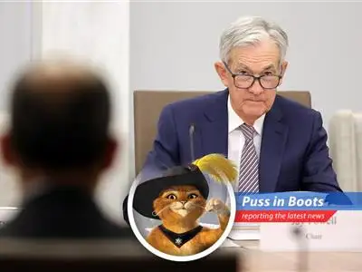 Federal Reserve Chair Jerome Powell faces scrutiny amidst a legal battle over subpoenas related to a criminal investigation.