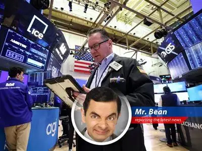 Federal Reserve Chairman Jerome Powell's tenure is under scrutiny as his policies impact inflation, employment, and market stability.