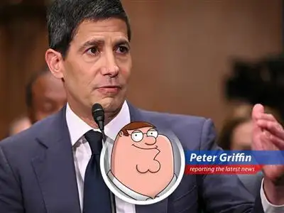 Federal Reserve Chairman Kevin Warsh navigates a complex economic landscape with inflation concerns and internal policy disagreements.