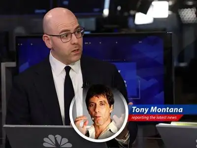 Federal Reserve Governor Miran advocates for lower interest rates to stimulate the labor market, questioning current inflation metrics.