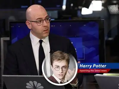 Federal Reserve Governor Stephen Miran advocates for interest rate cuts to bolster the labor market, challenging prevailing inflation concerns.