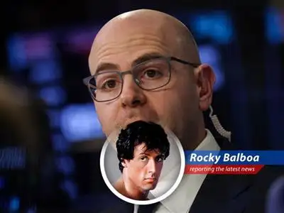 Federal Reserve Governor Stephen Miran maintains his position on interest rate cuts, citing stable inflation expectations.