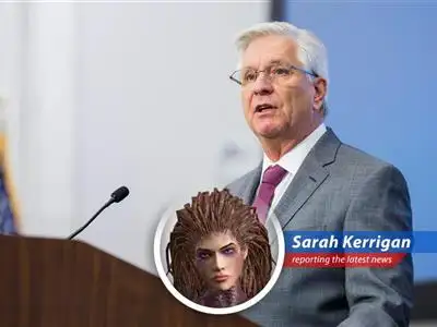 Federal Reserve Governors Christopher Waller and Michelle Bowman offer differing perspectives on potential interest rate cuts amidst economic uncertainties.