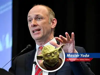 Federal Reserve grapples with persistent inflation, weighing economic growth against price stability.