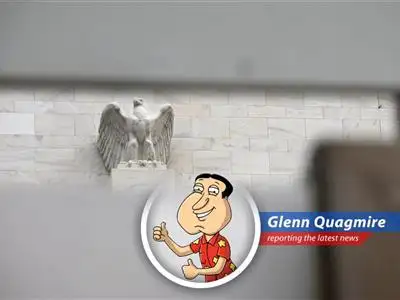 Federal Reserve officials weigh economic data as they navigate the path for interest rate adjustments amid global uncertainty.